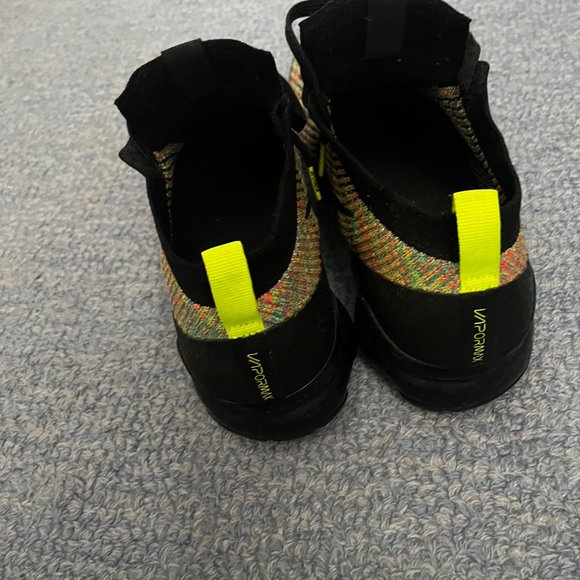 Nike Air VaporMax Flyknit 3 Multi - Color main image 13